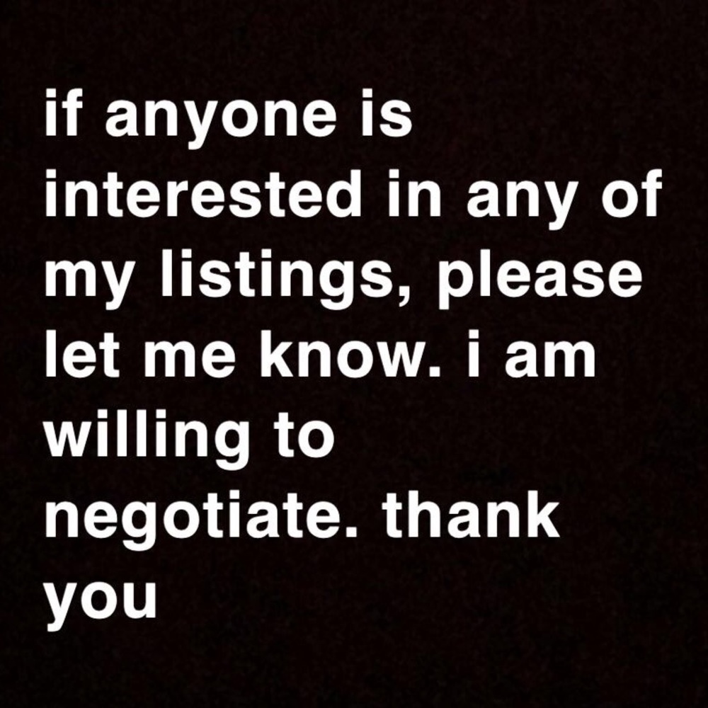 !!